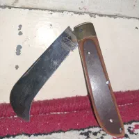 چاقو