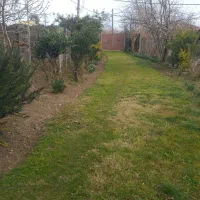 زمین-نزدیک-ساحل