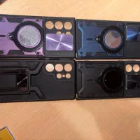 قاب های s23سامسونگ