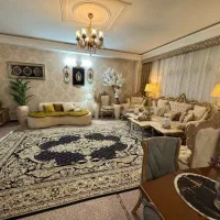 81متر-طبقه-سوم-فروش-فوق-العاده