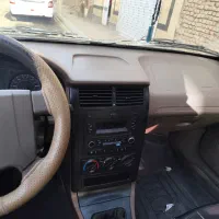 پژو tu5مدل 1399|خودرو سواری و وانت|بیرجند, |دیوار