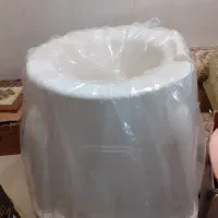 توالت فرنگی