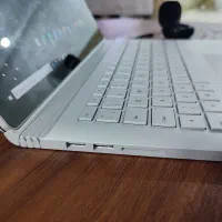 سرفیس بوک 2 ، گرافیک دار|رایانه همراه|زاهدان, |دیوار