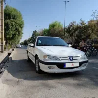 پارسxu7pسفارشی سیمی|خودرو سواری و وانت|قم, کلهری|دیوار