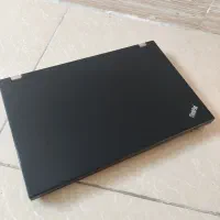 لپتاپ T510 لنوو i5