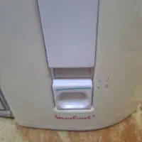 آبمیوه گیری مرکبات