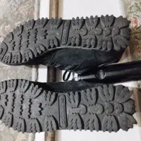 کتانی اورجینال آدیداس|کیف، کفش، کمربند|تهران, مینای جنوبی|دیوار