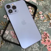 ایفون۱۳پرومکس