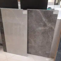 کاشی سرامیک ۳۰/۶۰ ۳۰/۹۰ ۶۰/۱۲۰ پارکینگی|مصالح و تجهیزات ساختمان|تهران, بنیهاشم|دیوار