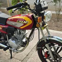 موتور