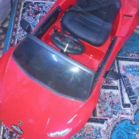 فروش ماشین شارژی