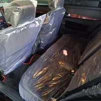 دنا پلاس توربو اتومات آپشنال(شخصی)