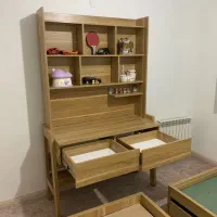 اجرا و نصب کابینت، تعمیرات و نصب کمد دیواری|خدمات پیشه و مهارت|تهران, شهرک غرب|دیوار