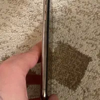 iphone xs max 256|موبایل|شاهرود, |دیوار