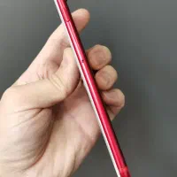 iPhone 7plus|موبایل|کرمان, |دیوار