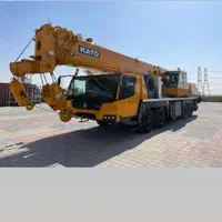 جرثقیل نیسان و خاور ویدک کش|خدمات حمل و نقل|خمینی‌شهر, |دیوار