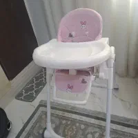سیسمونی