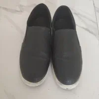 کفش راحتی مردانه سایز۴۰