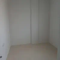 مدنی جنوبی محمودی عابدینی ۵۵ متر دو خواب فروشی|فروش آپارتمان|تهران, نظام‌آباد|دیوار