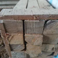 تخته چوب بلوط