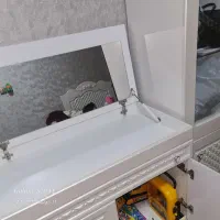 سرویس کودک تا نوجوانی درحدنو