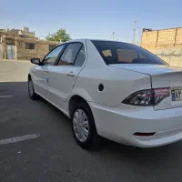 سورن ef7 دوگانه کپسول بزرگ سیمی