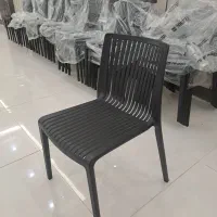 صندلی برای فست فود و رستوران و کافی شاپ، میز|صندلی و نیمکت|تهران, یافت‌آباد|دیوار