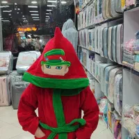 تن پوش نو فقط ۳عدد
