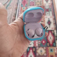 Galaxy Buds2 Pro