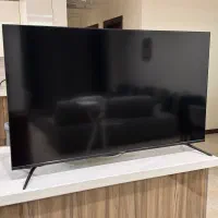 تلویزیون ایکس ویژن LED 50XCU785