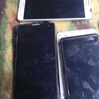 گوشی کفتری ردمی۹ شیائومی جی7 و htc تعمیری|موبایل|تهران, شهید رجایی|دیوار