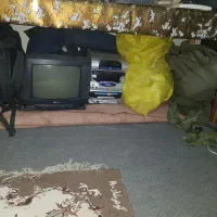 انواع وسایل