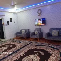 خانه ویلایی