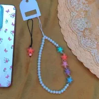 آویز گوشی و فلش|لوازم جانبی موبایل و تبلت|رشت, حاجی آباد|دیوار