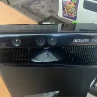 Xbox360|کنسول، بازی ویدئویی و آنلاین|کرج, گلشهر|دیوار