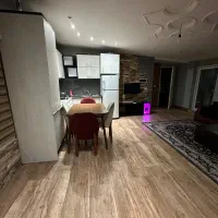 ویلا اجاری|اجارهٔ کوتاهمدت ویلا و باغ|آسارا, |دیوار