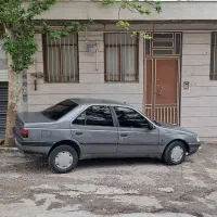 فروش