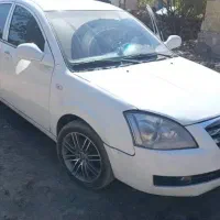 mwm530 ام وی ام