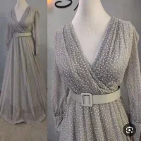 مزون مجلسی خاطره|لباس|بندر ماهشهر, |دیوار