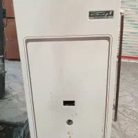 آبگرمکن دیواری ارج