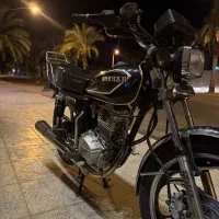 موتور 200