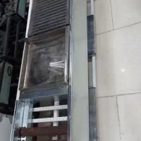 فروش گاز چند کاره قیمت مناسب