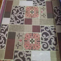 فروش گلیم فرش