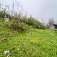 زمین|فروش زمین و ملک کلنگی|لیسار, |دیوار