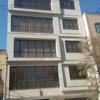 گروه  سنگ کاری امید پذیرای کار شما میباشد