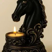 جاشمعی نماد سال