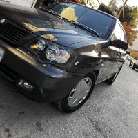 ۱۱۱مدل۹۸ فوق العاده تمیز و استثنائی