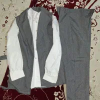 فروش تعدادی لباس مجلسی یکبار استفاده شده