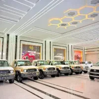 180-متر-تجاری-شریعتی-کد246