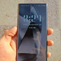 Galaxy Note10 Plus (معاوضه و فروش)|موبایل|شاهین‌شهر, شهرک گلدیس|دیوار